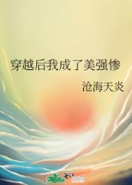 穿越后我成了一代宗师