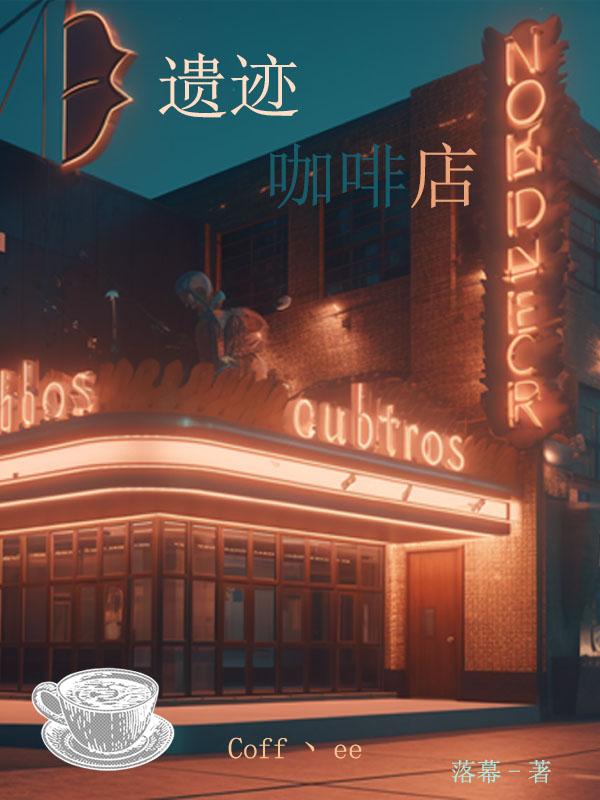 遗迹商店兑换顺序