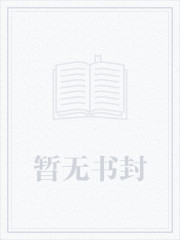 校园春夏秋冬